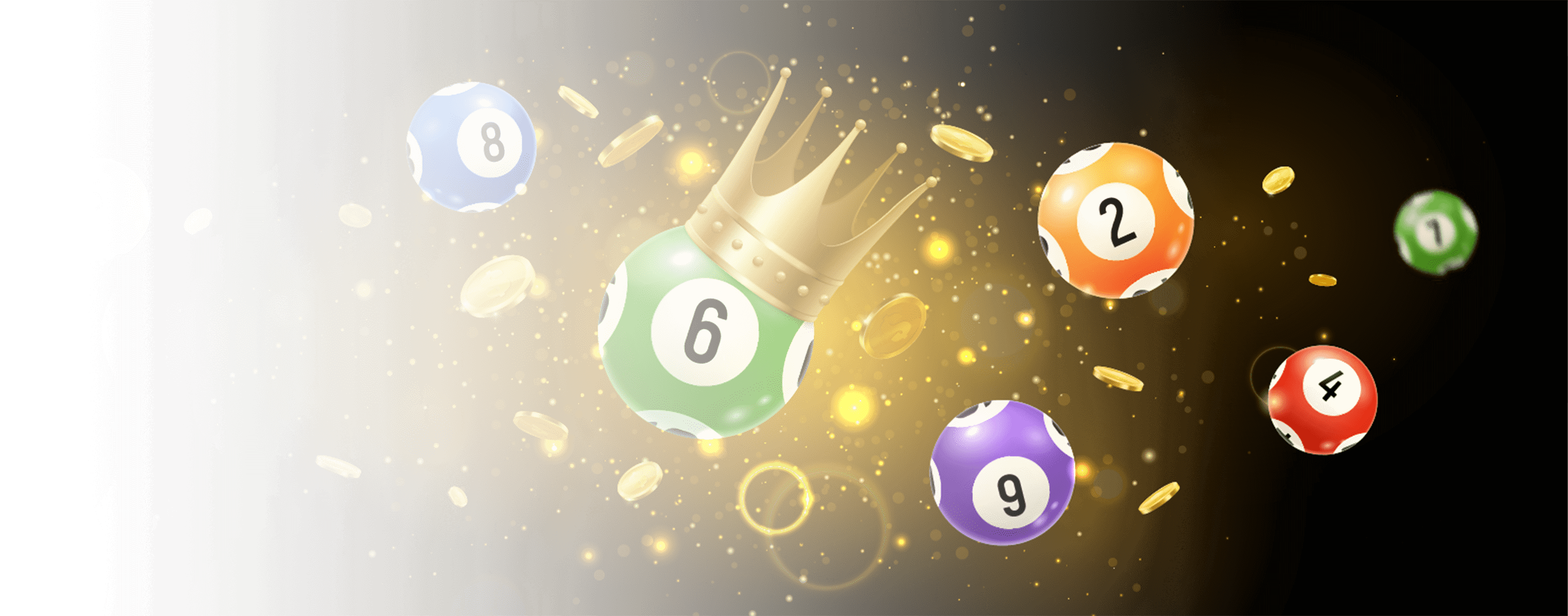 Bigwin