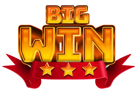 Bigwin